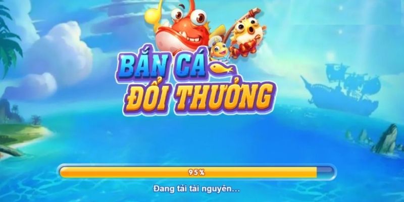 Tổng hợp những phần thưởng nổi bật trong game bắn cá đổi thưởng HB88