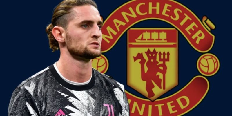 Thông tin về thương vụ chuyển nhượng giữa Manchester United và Arsenal