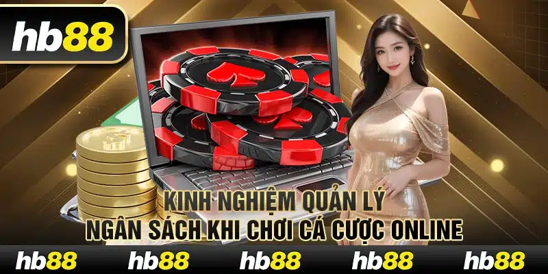 Cá cược online